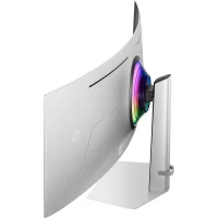 Игровой монитор Samsung Odyssey OLED G9 LS49CG930SIXCI фото 9